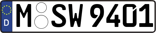 M-SW9401