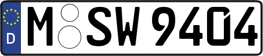 M-SW9404