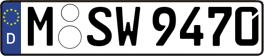 M-SW9470