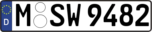 M-SW9482