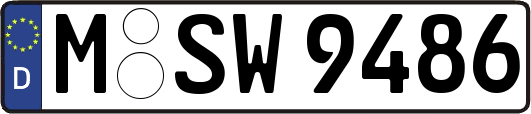 M-SW9486