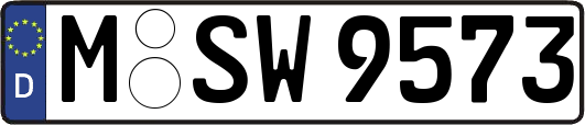M-SW9573