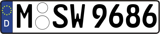 M-SW9686