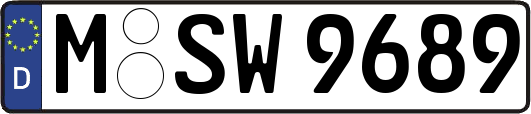 M-SW9689