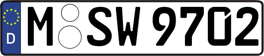 M-SW9702