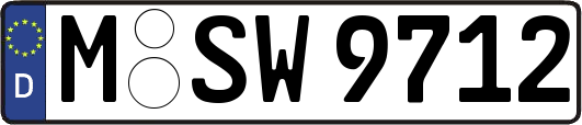 M-SW9712