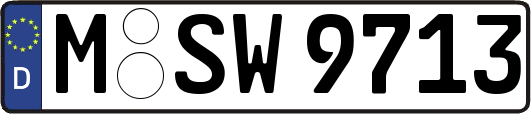 M-SW9713