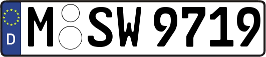 M-SW9719