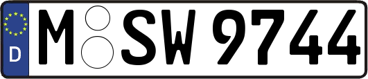 M-SW9744