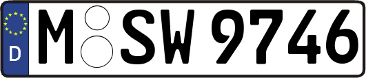 M-SW9746