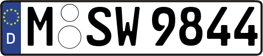 M-SW9844