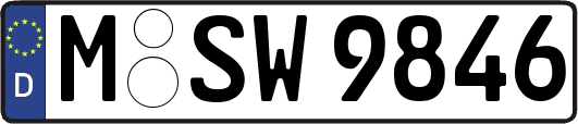 M-SW9846