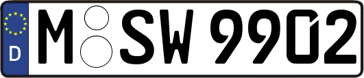 M-SW9902