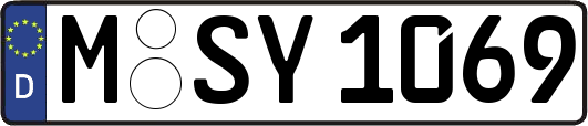 M-SY1069