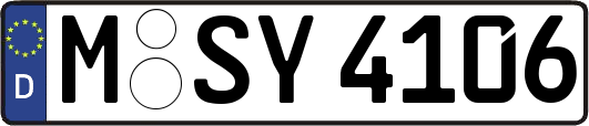 M-SY4106
