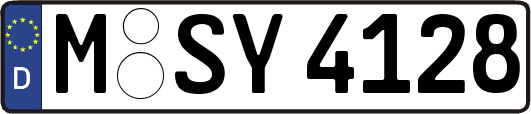 M-SY4128