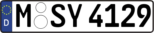 M-SY4129