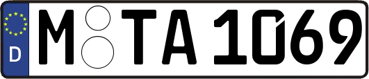 M-TA1069
