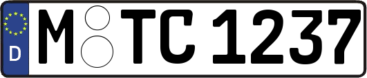 M-TC1237