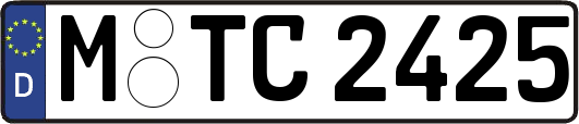 M-TC2425