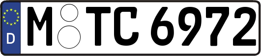 M-TC6972