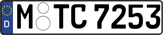 M-TC7253