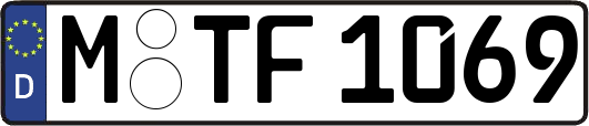 M-TF1069