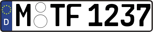 M-TF1237