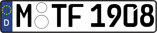 M-TF1908
