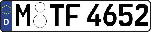 M-TF4652