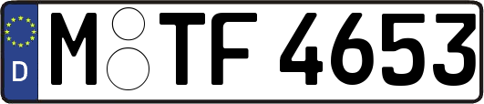 M-TF4653