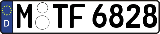 M-TF6828