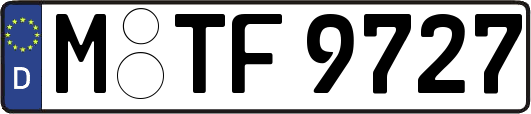 M-TF9727