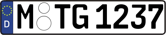 M-TG1237