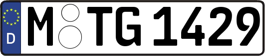 M-TG1429