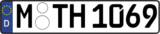 M-TH1069