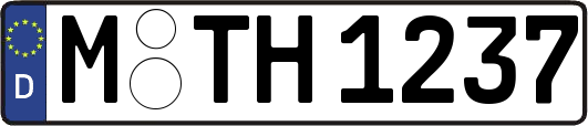 M-TH1237