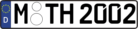 M-TH2002