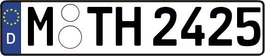 M-TH2425