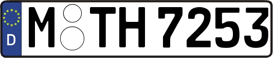 M-TH7253