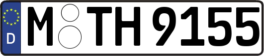 M-TH9155