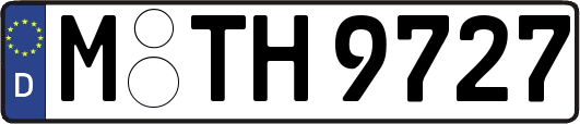 M-TH9727