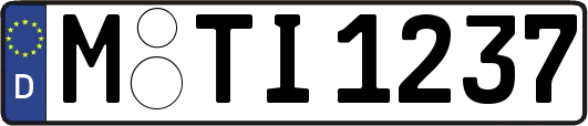 M-TI1237