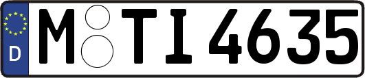 M-TI4635
