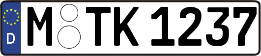 M-TK1237