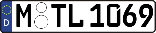 M-TL1069