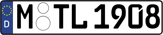 M-TL1908