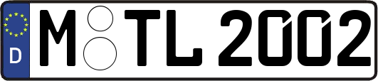 M-TL2002