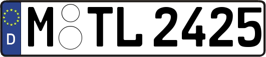 M-TL2425