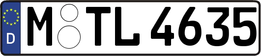 M-TL4635
